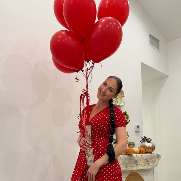 Unlisted inventory for the show. - Picture 2 of 16